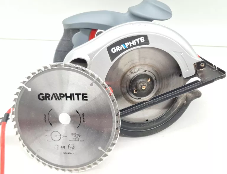 pila-tarczowa-graphite-58g488-1200w-tarcza-okazja-rynek-staromiejski-1-koszalin