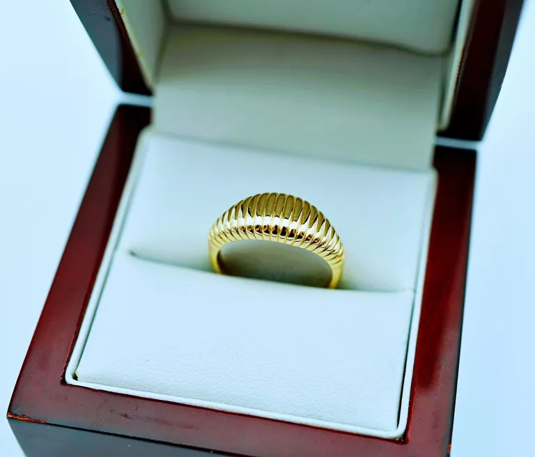 niezwykly-zloty-pierscionek-pr-585-108g-r17-14k-rodzaj-2205-2