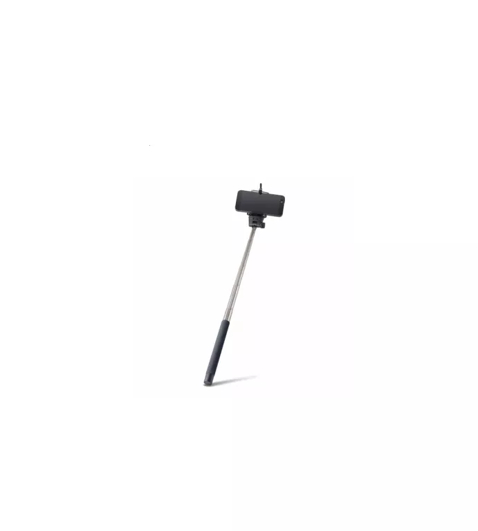 uchwyt-selfie-stick-forever-czarny-5900495092809-pomorska-5153-wroclaw