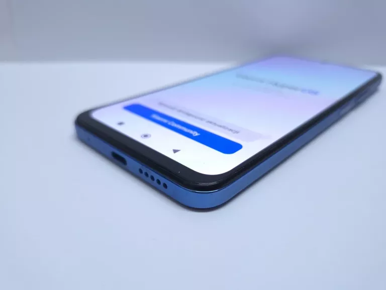 okazja-redmi-note-11-typ-202685-212929