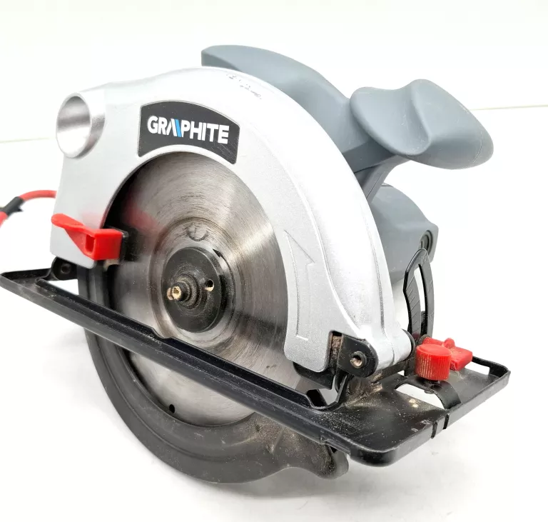 pila-tarczowa-graphite-58g488-1200w-tarcza-okazja-seria-43295483