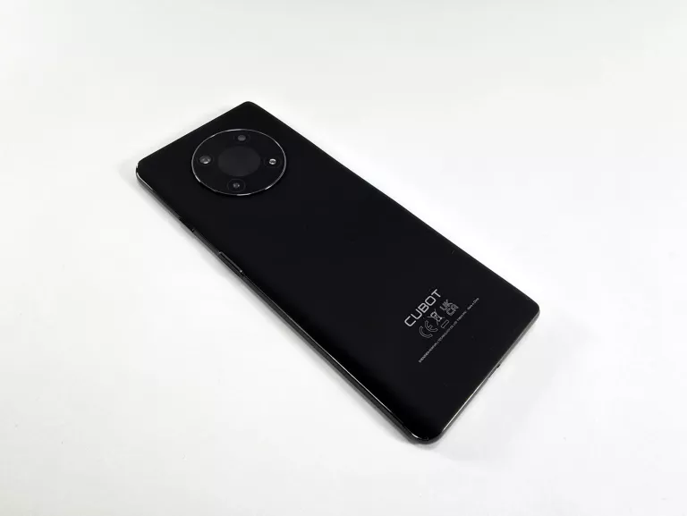 smartfon-cubot-max-4-gb-64-gb-4g-lte-czarny-pamiec-ram-202865-214121