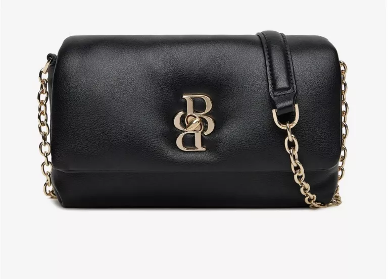 torebka-badura-czarna-swietlikow-8-warszawa