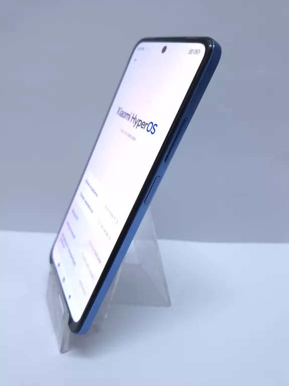 okazja-redmi-note-11-mickiewicza-6019-bielsk-podlaski