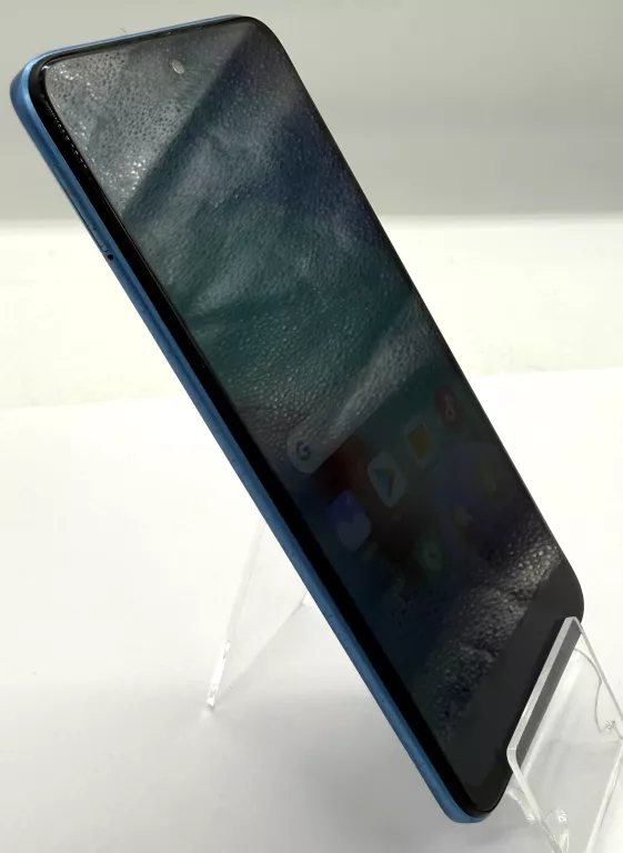 telefon-xiaomi-redmi-10-464gb-pudelko-kod-producenta-35236