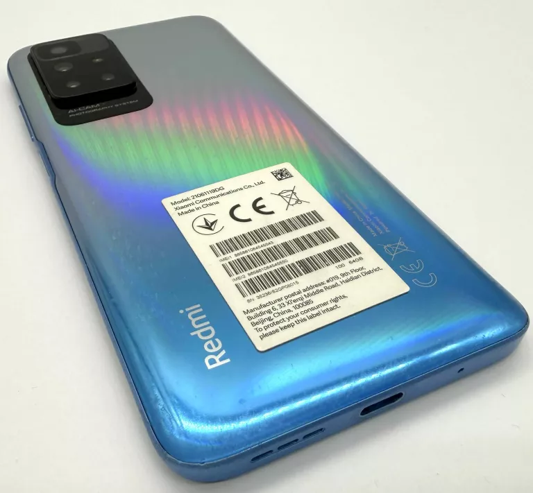 telefon-xiaomi-redmi-10-464gb-pudelko-wbudowana-pamiec-202869-214193