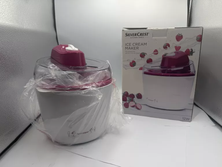 silver-crest-maszyna-do-lodow-pud-jagiellonska-721-szczecin-rs