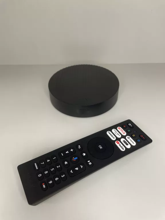 dekoder-play-box-tv-zestaw-stan-11323-2