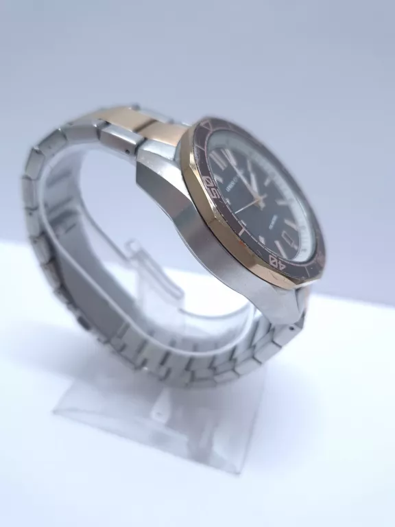 zegarek-armani-exchange-spencer-meskii-ax-1-962-ean-gtin-4053858444959