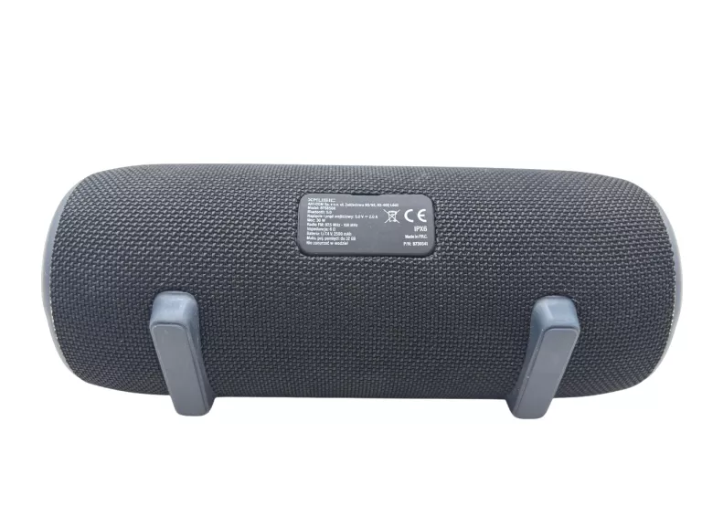 glosnik-mobilny-bluetooth-50-speaker-xmusic-bts850k-30w-czarny-funkcje-221089-2
