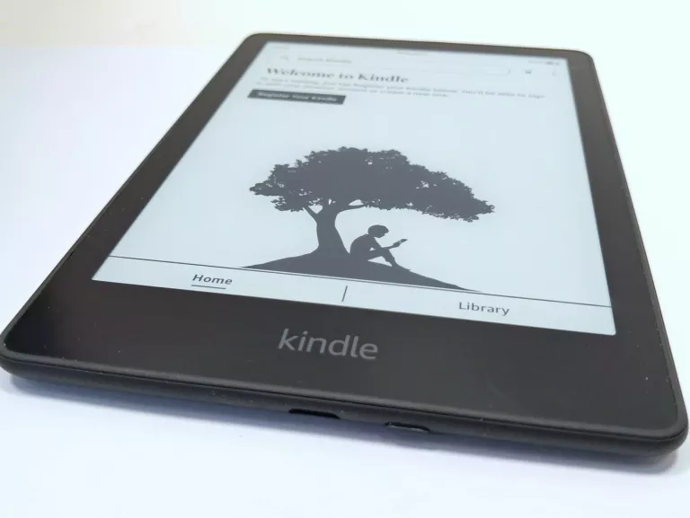 czytnik-amazon-kindle-m2l3ek-w-etui-stan-11323-2