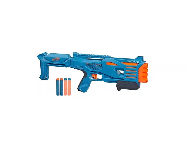 nerf-wyrzutnia-pistolet-hasbro-elite-20-tetrad-qs-4-f5025-4-strzalki-ner-moniuszki-1e-tychy