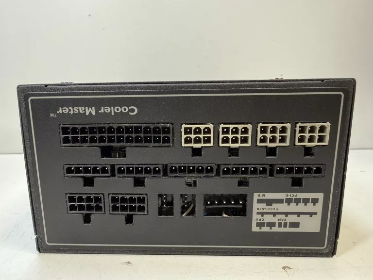 zasilacz-cooler-master-silent-pro-hybrid-850w-kod-producenta-rs-750-amaa-g1