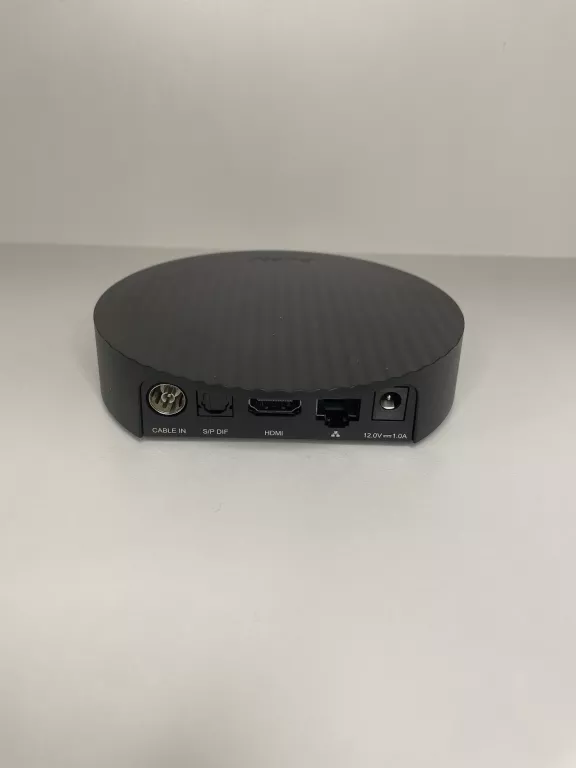 dekoder-play-box-tv-zestaw-kod-producenta-play-box-tv