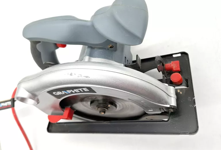 pila-tarczowa-graphite-58g488-1200w-tarcza-okazja-predkosc-obrotowa-500000