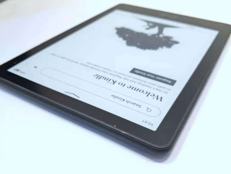 czytnik-amazon-kindle-m2l3ek-w-etui-kod-producenta-m2l3ek