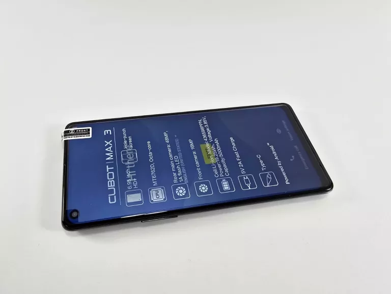 smartfon-cubot-max-4-gb-64-gb-4g-lte-czarny-kod-producenta-6924136715260