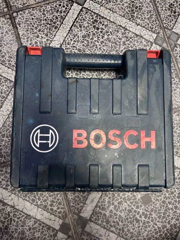 wkretarka-bosch-gsr-1080-2li-2-baterie-ladowarka-kosciuszki-29-rogozno