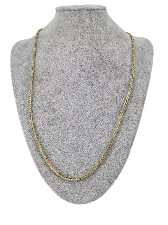 olsniewajacy-zloty-lancuszek-615g-585-lisi-ogon-rodzaj-2205-16