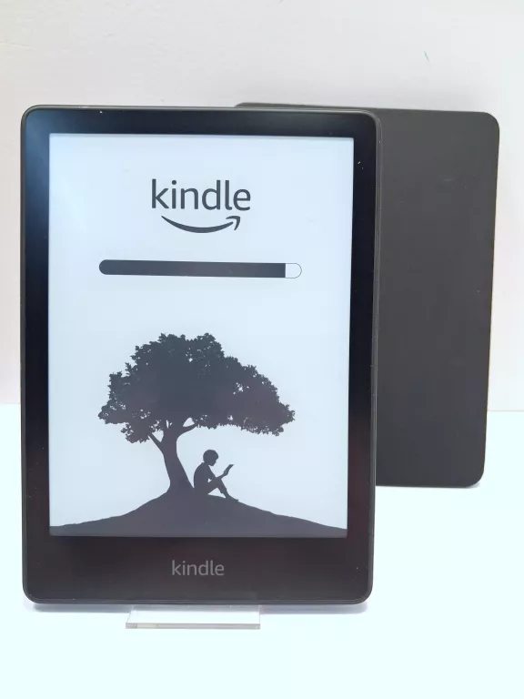czytnik-amazon-kindle-m2l3ek-w-etui-mikolaja-reja-21-zamosc