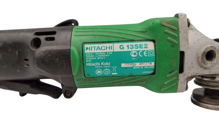 szlifierka-hitachi-g13se2-rodzaj-zasilania-128529-2
