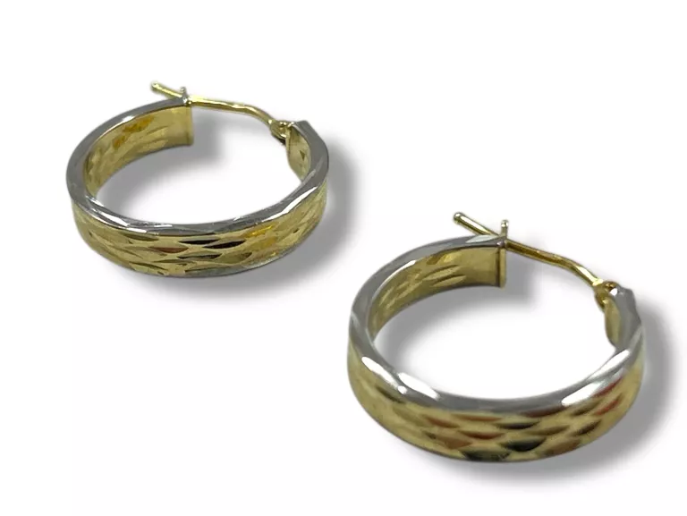 zlote-kolczyki-585158-stan-11323-2