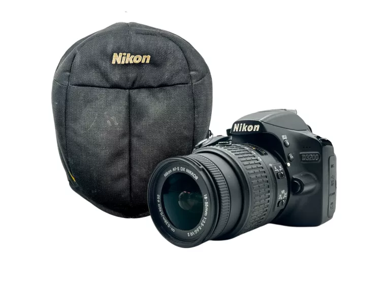 aparat-nikon-d3200-obiektyw-18-55mm-karta-8gb-pokrowiec-przeb-52k-jana-pawla-ii-4-kedzierzyn-kozle