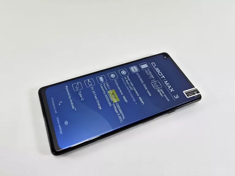 smartfon-cubot-max-4-gb-64-gb-4g-lte-czarny-stan-11323-238058