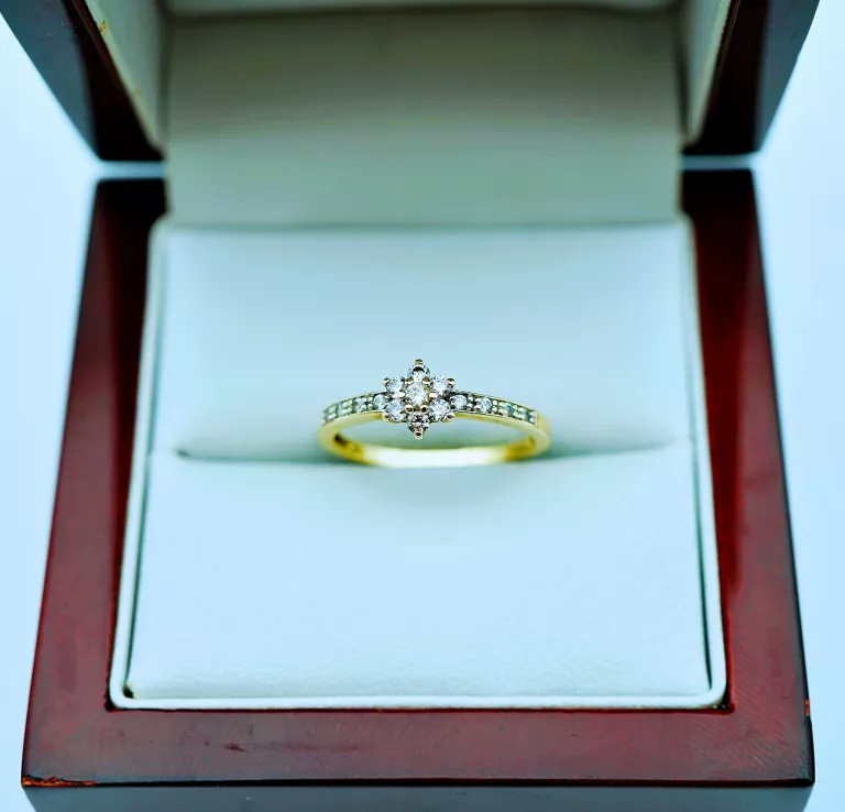 subtelny-zloty-pierscionek-z-cyrkoniami-pr-333-121g-r-10-8k-stan-11323-2