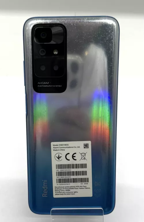 telefon-xiaomi-redmi-10-464gb-pudelko-typ-202685-212929