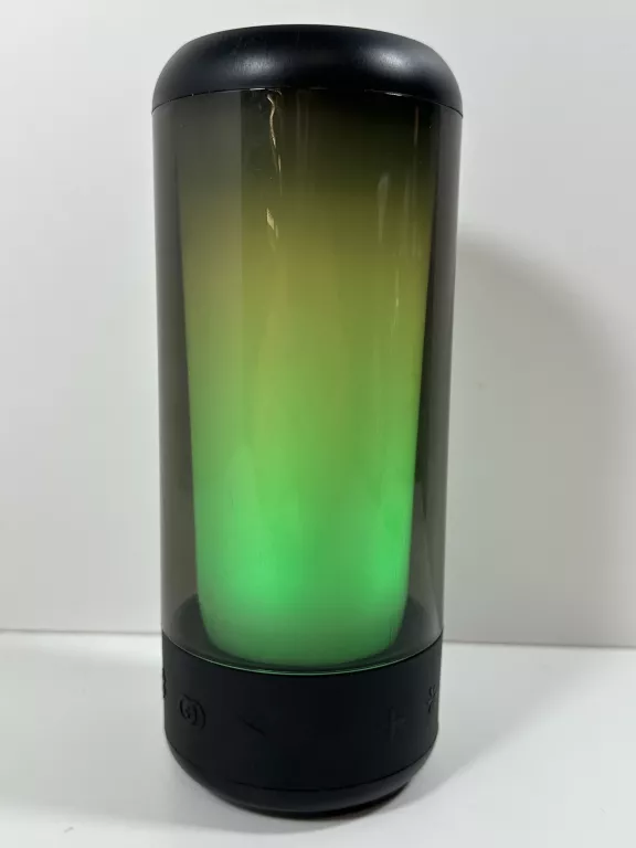 glosnik-bluetooth-silvercrest-hg09052-warto-mickiewicza-12-pelplin