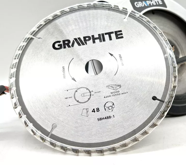 pila-tarczowa-graphite-58g488-1200w-tarcza-okazja-stan-11323-2