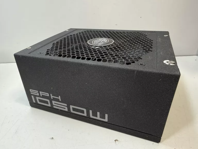 zasilacz-cooler-master-silent-pro-hybrid-850w-moc-zasilacza-750