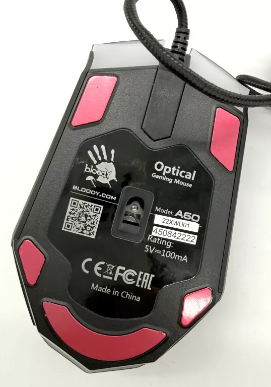 mysz-a4tech-bloody-blazing-a60-interfejs-517-2