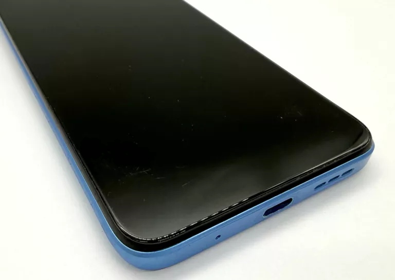 telefon-xiaomi-redmi-10-464gb-pudelko-system-operacyjny-4388-1