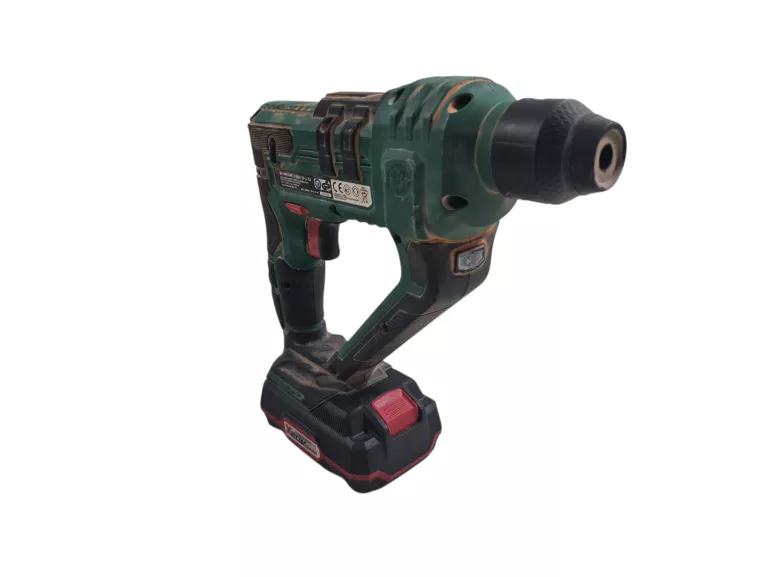 wkretarka-parkside-20-v-pabh-20-li-b2-funkcyjnosc-205137-222593