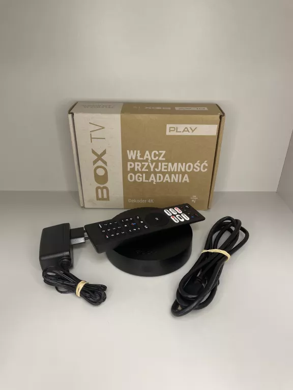 dekoder-play-box-tv-zestaw-rynek-27-ostrow