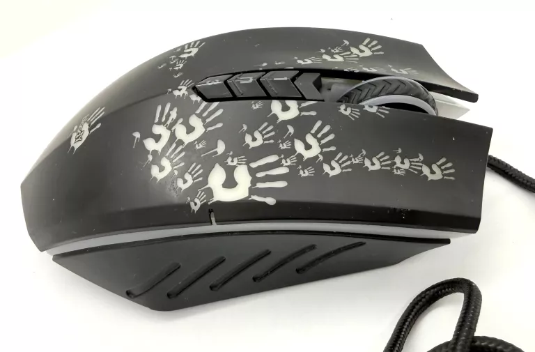 mysz-a4tech-bloody-blazing-a60-stan-11323-2