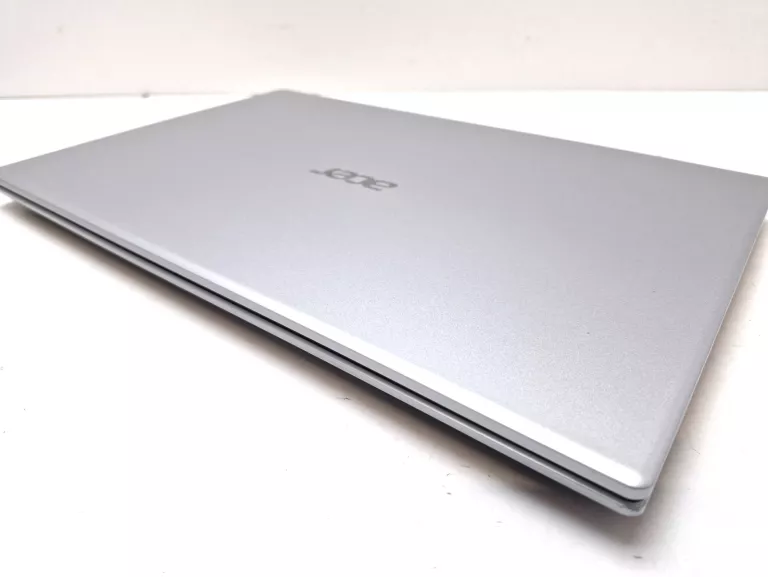 laptop-acer-aspire-3-156-intel-core-i3-8-gb-256-gb-srebrny-kod-producenta-nxaduep005-outlet-177