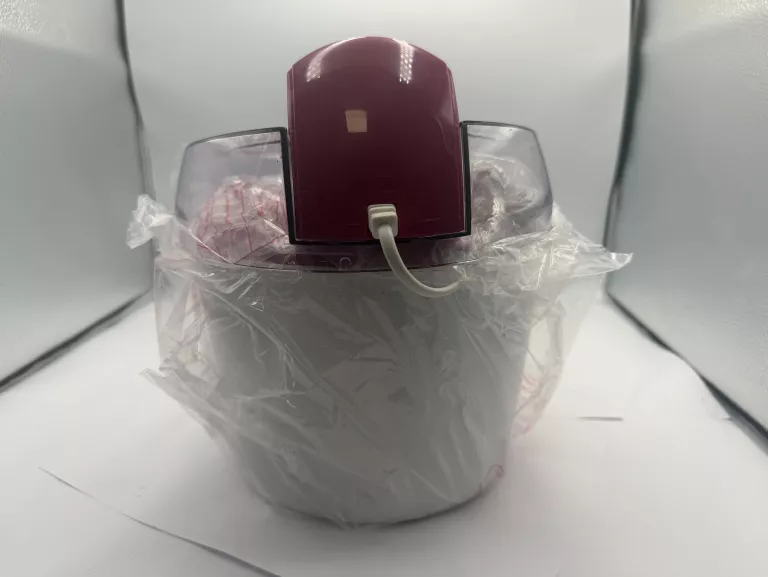 silver-crest-maszyna-do-lodow-pud-ean-gtin-4056233968866