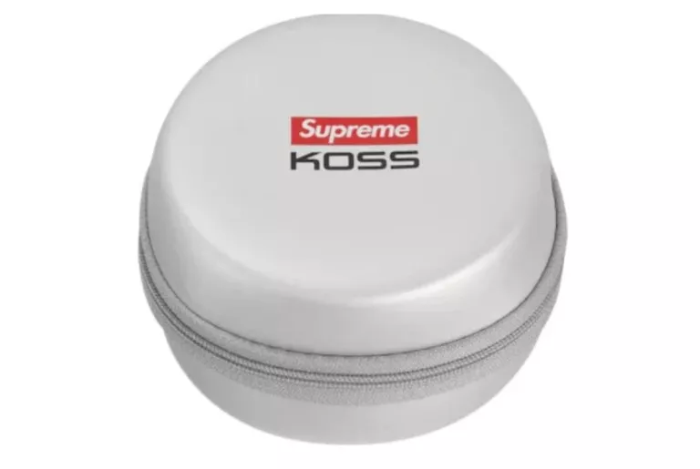 sluchawki-koss-x-supreme-porta-pro-silver-edycja-limitowana-stan-11323-238058