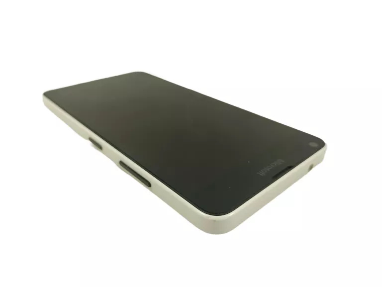 telefon-microsoft-lumia-640-lte-18gb-pudelko-przekatna-ekranu-570