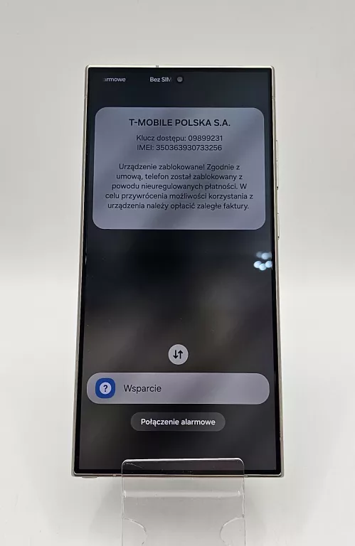 telefon-samsung-galaxy-s24-ultra-12256gb-opis-ean-gtin-8806095309446