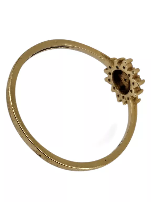 piekny-zloty-pierscionek-174g-585-material-15835-2