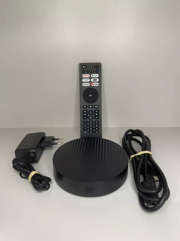 dekoder-play-box-tv-zestaw-ean-gtin-8809218900896