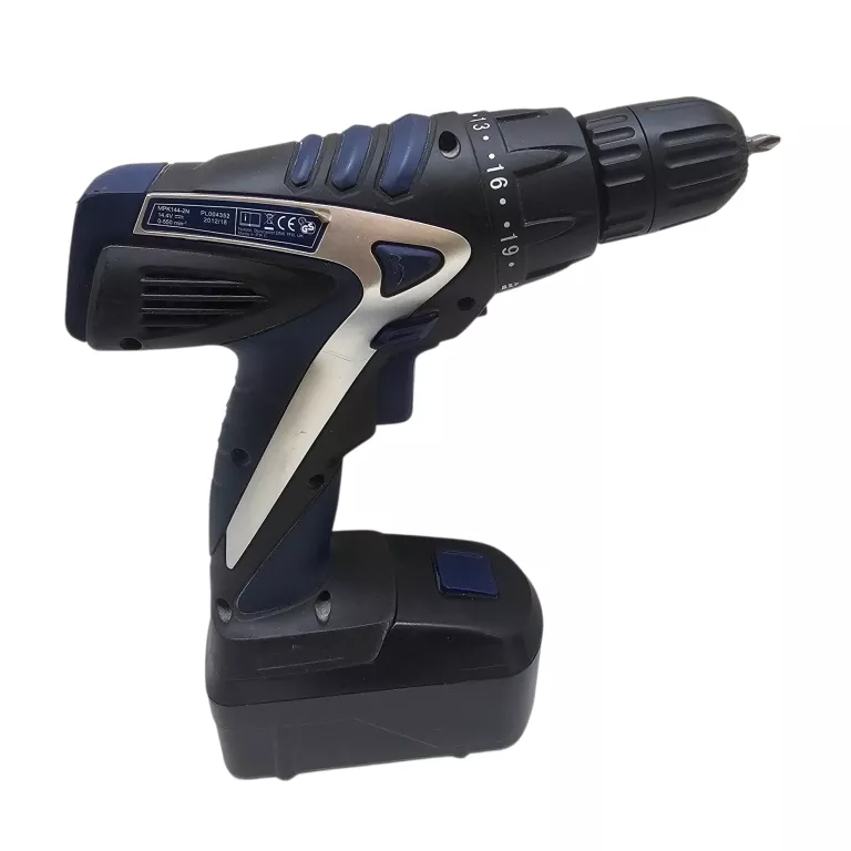 wkretarka-nutool-aku-ladowarka-stan-11323-2