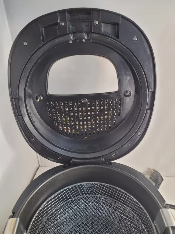 frytkownica-tefal-f52-2-pojemnosc-misy-210