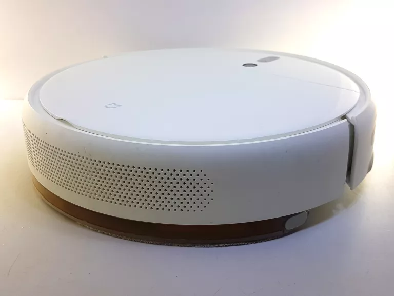 robot-sprzatajacy-xiaomi-bialy-z-mopowaniem-i-odkurzaniem-filtr-hepa-czujniki-205846-1