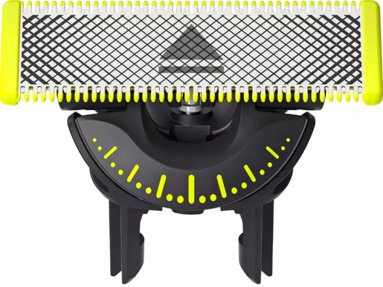 1x-ostrze-philips-one-blade-360-qp41050-8710103997122-ean-gtin-8710103997122