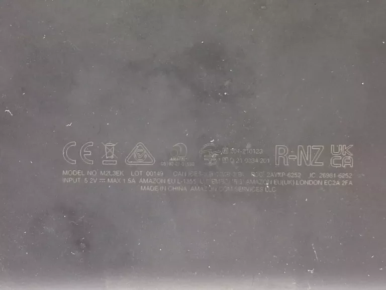 czytnik-amazon-kindle-m2l3ek-w-etui-model-250063-1794388